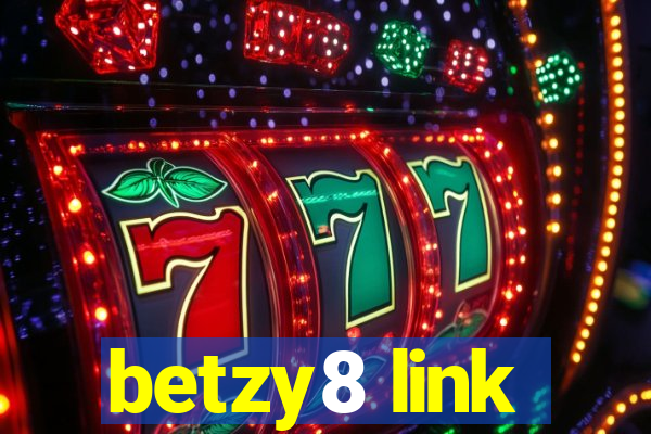 betzy8 link